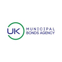 UK Municipal Bonds Agency Plc logo - Similar company to Aldea: Advancing Local Development Through Empowerment And Action