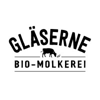 Gläserne Molkerei GmbH logo - Similar company to Lactoprot Deutschland Gmbh