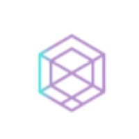 Prime Competence Consulting AB logo - Similar company to Prime Competence Gmbh