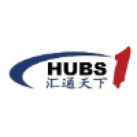 Hubs1