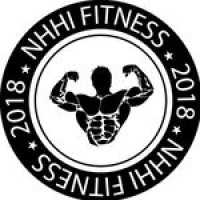 NHHI Fitness logo - Similar company to Nhh Aid