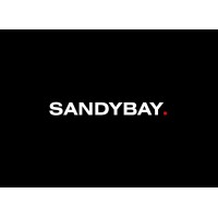 SANDYBAY logo - Similar company to Ink Architects