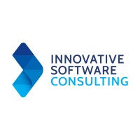 INNOVATIVE SOFTWARE CONSULTING logo - Similar company to Innovative Software Solutions