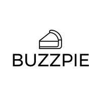 Buzzpie
