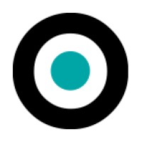 Orchestraight logo - Similar company to Techknowcon / Tkc