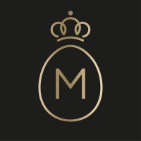 Marigold Culinair logo - Similar company to Urban Green Innovations