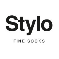 Lauda Textil S.A. - Medias Stylo logo - Similar company to Rh Textil