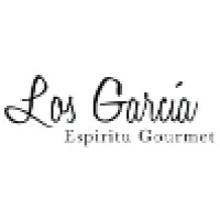 Catering Los Garcia