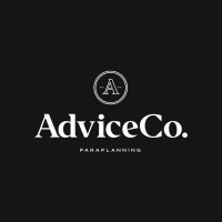 AdviceCo. Paraplanning logo - Similar company to Adviceco.