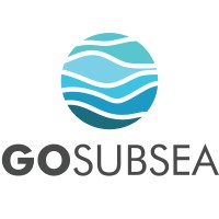 GoSubsea logo - Similar company to Eagle Sr