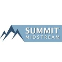 SummitAxis Partners logo - Similar company to Xamax Industries