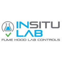 In Situ Lab S.r.l. logo - Similar company to Witway.It