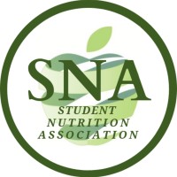 Student Nutrition Association - University of Houston logo - Similar company to American Commodity Distribution Association