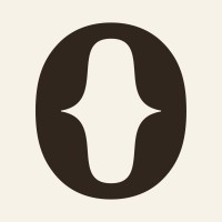 Olexa Developments Ltd. logo - Similar company to Frnt Financial