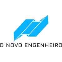 O Novo Engenheiro logo - Similar company to Engenheiro Pró