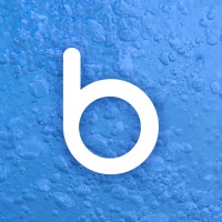 Bubba's Tubs and Pools logo - Similar company to Hydropool Midlands