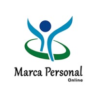 Marca Personal Online logo - Similar company to Personal Branding Program