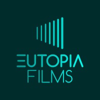 Eutopia Films logo - Similar company to Wildruf