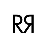 Raff intimates Srl logo - Similar company to Hellmalware