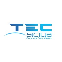 TEC Sicilia | Advanced Technologies logo - Similar company to Tec Srl