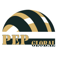 Pep Global