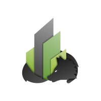 Efirent logo - Similar company to Valorizate Chile