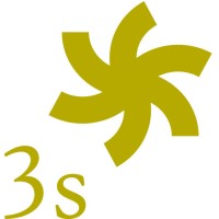 3s Research & Consulting logo - Similar company to Focus Stc