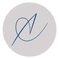 Álvaro Porcar Abogados logo - Similar company to Fairway Advocaten