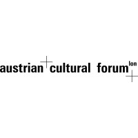 Austrian Cultural Forum London logo - Similar company to Austrian Cultural Forum New York