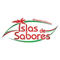 Islas de Sabores, Srl logo - Similar company to Islas De Sabores