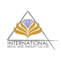 INTERNATIONAL METAL & JEWELRY (IMAJ) logo - Similar company to Quantum Spt