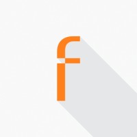 Finemult