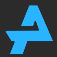AstroPulse logo - Similar company to Kessler
