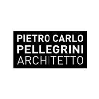 Pietro Carlo Pellegrini ARCHITETTO logo - Similar company to Letsdesigns
