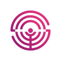Time to Care logo - Similar company to Progress Partners Sas