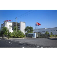 Ganzhou Grand Sea Cemented Carbide Co,.Ltd logo - Similar company to Advanced Composite Materials, Llc
