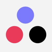 Pixelatiq logo - Similar company to Tygr Llc