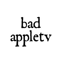 Bad Apple Productions logo - Similar company to Bad Apple, Llc