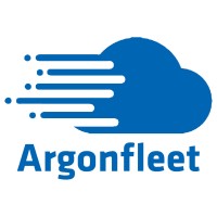 Argonfleet S.r.l. logo - Similar company to Cyway