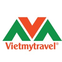 VIETMYTRAVEL - DU LỊCH VIỆT MỸ logo - Similar company to Codelovers Vietnam., Jsc
