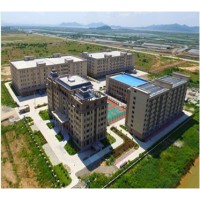 Zhuhai National Resources & Jingjie Printing Technology Co.,Ltd. logo - Similar company to Zhuhai Pt Power Technology Co., Ltd.