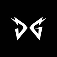 DataGarage logo - Similar company to Data Garage