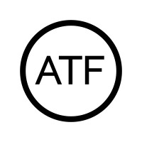 ATF | Achieve Thrive Flourish logo - Similar company to Black Leaders In Sport Network