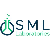 SML Laboratories logo - Similar company to Sml Meditree