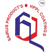 Harlequin Paints Pvt Ltd logo - Similar company to Starshield- Smart Paints & Coatings