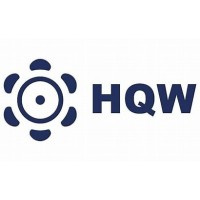 HQW Aerospace UK Ltd logo - Similar company to It'Seeze