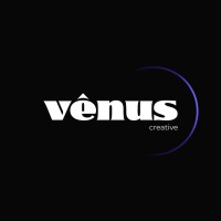 Vênus Creative Agency Digital logo - Similar company to Agência Parque