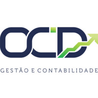 OCD Gestão e Contabilidade logo - Similar company to Contabilidade Md - Assessoria Empresarial
