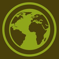 Conservation Jobs