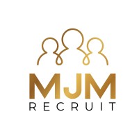 MJM Recruit logo - Similar company to Mjm Resourcing